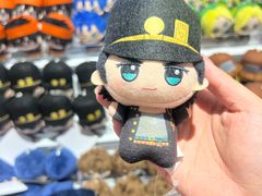 -上海静安大悦城