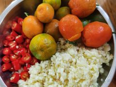 -海恋园海鲜餐馆