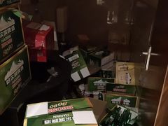 -牧歌KTV(广济南路店)