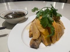 -上海德兴馆(昌里店)