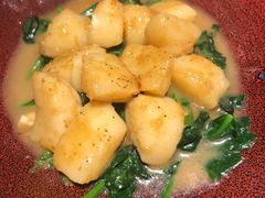-本逸·割烹料理(湖墅店)