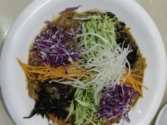 -黑石礁酒楼·海鲜(黑石礁店)