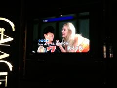 GalaCity上海歌城(杨浦百联店)-GalaCity上海歌城(杨浦百联店)