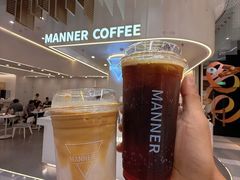 -北京apm