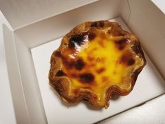 -好利来(革新店)