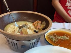 -930私房菜(欧阳路店)