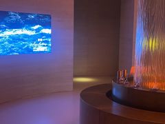 -舒小悦·舒养SPA·古法推拿(光环中心店)