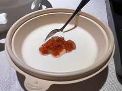 -旺顺阁鱼头泡饼(常营店)