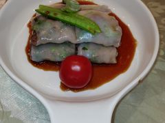 -年顺渔村(大岭山店)