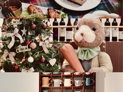 -蘭亭·新都汇