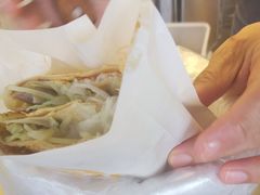 -卞姐蛋饼(陕西南路店)
