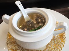 -松月湖大酒店