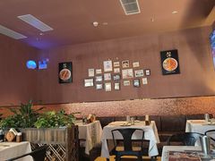 -和牛食堂•BISTRO(广州首店)