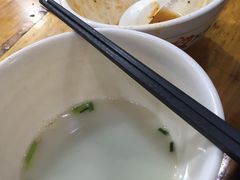 -太元彭家正汤(太元路总店)