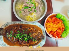 -幸孕妈咪·月嫂中心(十佳店)