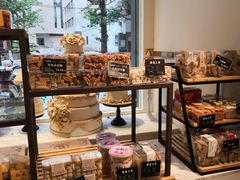 -桂美轩传承店(护国路店)