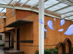 -前小桔亲子创意农场·草莓采摘·露营烧烤