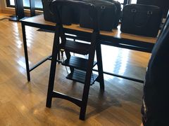 -COACH蔻驰(百联奥特莱斯广场店)