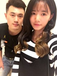 -琴美美容美发·三美会所