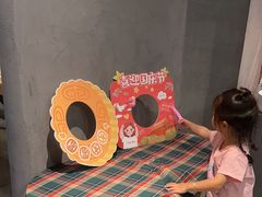 -刀叉遇上筷子中西融合餐厅(南开店)