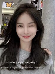 -OnHair造型