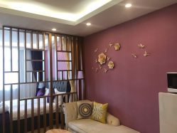 -海豚湾高端月子会所(黄浦店)