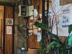 -仙峰天然面包(迎宾路店)