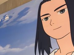 -必胜客(东大桥店)