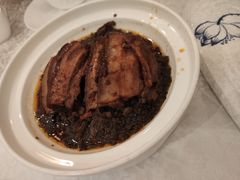 -湖锦酒楼·32年地道湖北菜(光谷店)