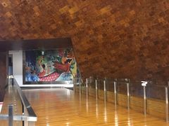 -顺德演艺中心大剧院