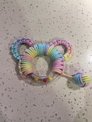 -北京圣宝妇产医院·妇产科·儿科