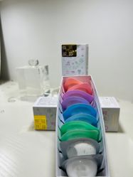 -0 SPA科技美肤·Valmont法儿曼品牌