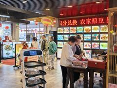 -丰收碗·陈皮果木烧鹅·23年老字号