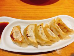 -一風堂拉面(美罗城店)