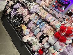 -酷乐潮玩(荟聚中心店)