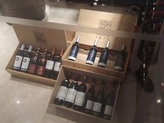 -广州中国大酒店