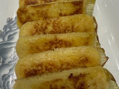 -御苑精品川菜馆(锦江店)