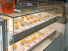 -永旺梦乐城(金银潭店)