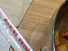 -米村拌饭(城阳万象汇店)