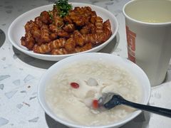 -南锣南门涮肉(南锣鼓巷店)