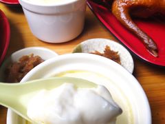 -光明刘冰乳鸽店(光明法政北路店)