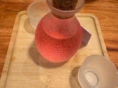 -彧玖食坊·川式砂锅酒馆(成山路店)