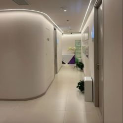 -紫琪尔胸部养护中心