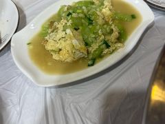 -溱湖八鲜菜馆