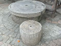 -安徽禾泉小镇