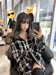 -OnHair造型