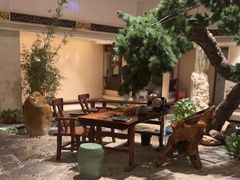 -顺峰(农展馆店)