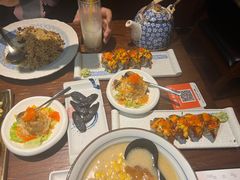 -熊藏居酒屋(kkone店)