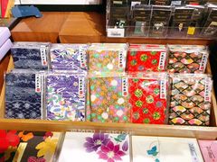 -方所(华润万象城店)