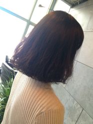 -名品美发